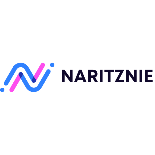 naritznie